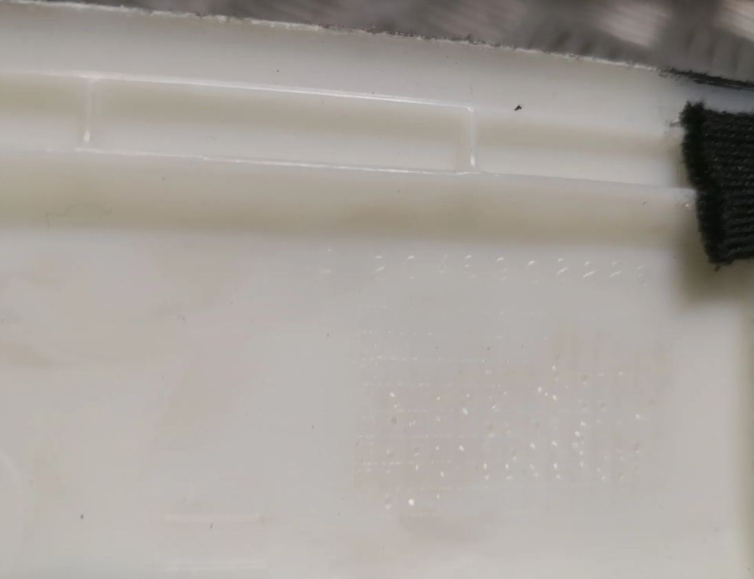 MERCEDES-BENZ C-Class W204/S204/C204 (2004-2015) Right A Pillar Trim 2046902226,A2046902226 31057627