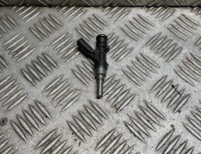 MERCEDES-BENZ C-Class W204/S204/C204 (2004-2015) Форсунка A1560780023,1560780023 33037961