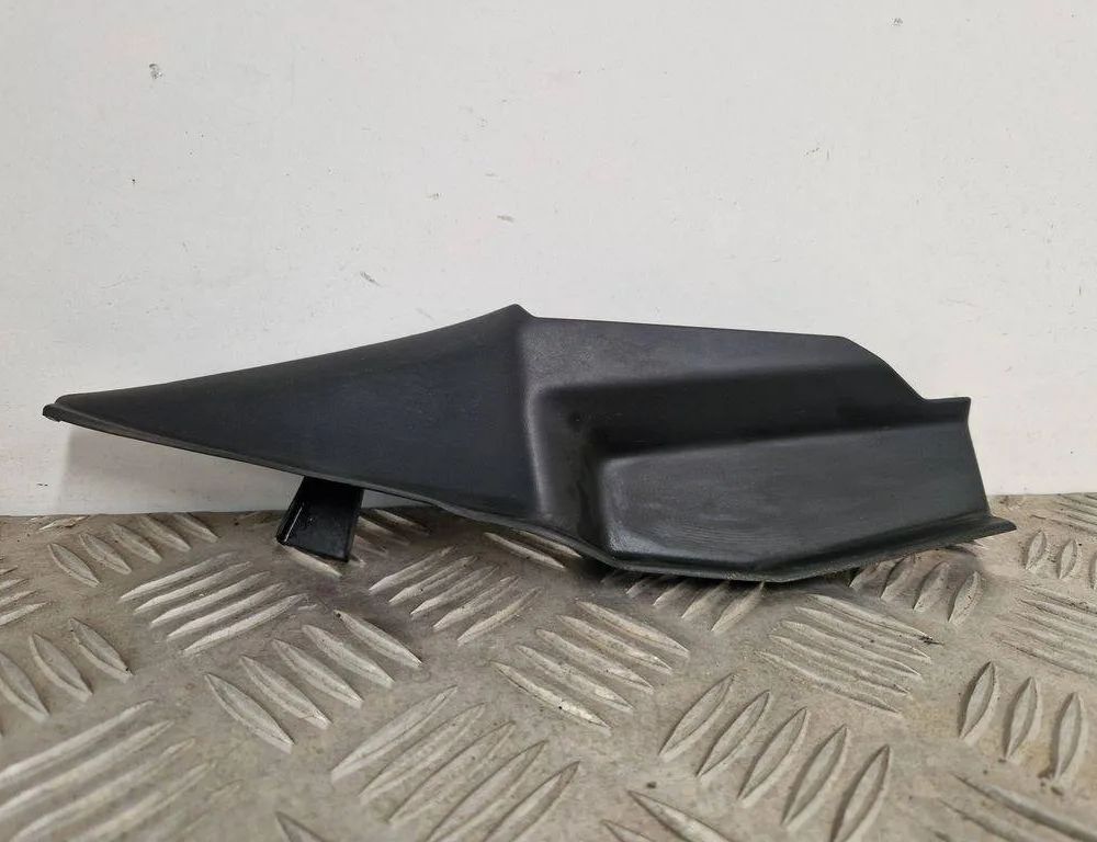 PEUGEOT 208 Peugeot 208 (2012-2015) Vējstikla apdare 9823302080 30547715