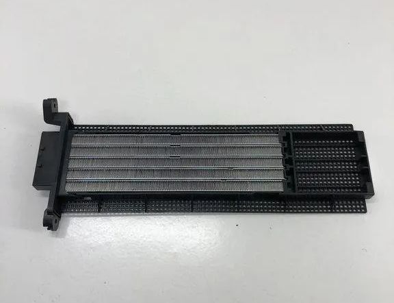 CITROËN DS5 1 generation (2012-2015) Электрический радиатор печки салона T2392001 30547781