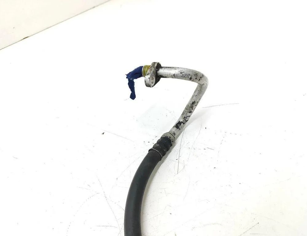 PEUGEOT 508 1 generation (2010-2020) Трубки кондиционера 9684486780 30550440