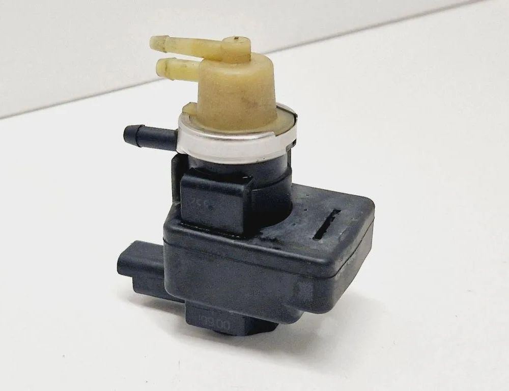 PEUGEOT 308 T9 (2013-2021) Соленоидный клапан V7595372 30551055