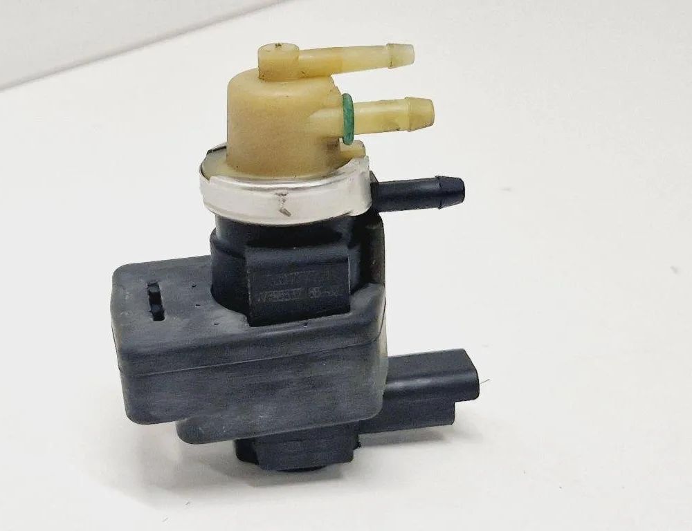 PEUGEOT 308 T9 (2013-2021) Соленоидный клапан V7595372 30551055