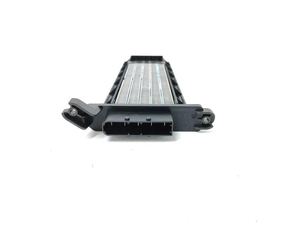 CITROËN DS5 1 generation (2012-2015) Электрический радиатор печки салона T2392001,27031304H36 30551586