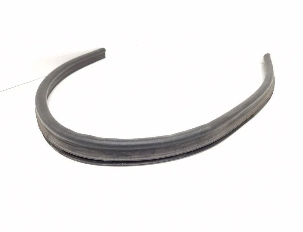 AUDI A4 B7/8E (2004-2008) Engine compartment rubber 8W0823723A 30551671