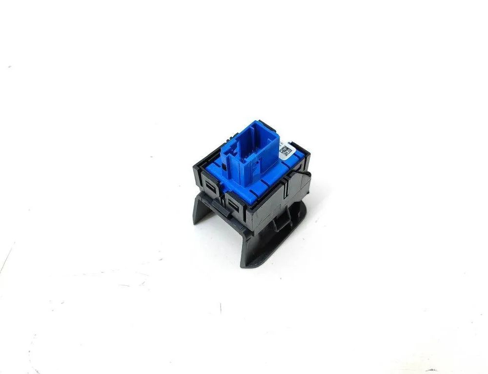 CITROËN Berlingo 3 generation (2018-2024) Handbrake Button 9813146377 30553278