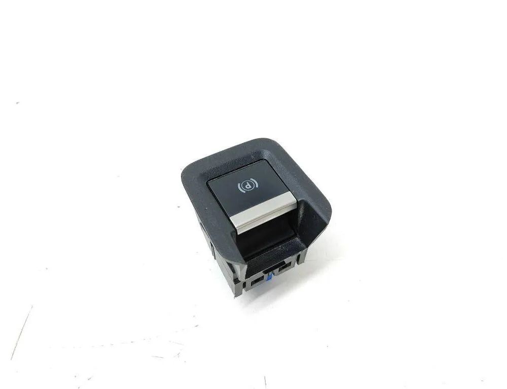 CITROËN Berlingo 3 generation (2018-2024) Handbrake Button 9813146377 30553278