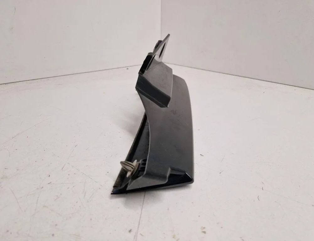 NISSAN X-Trail T32 (2013-2022) Aizmugurējā kreisā luktura apdare 960334CE0A 30555234