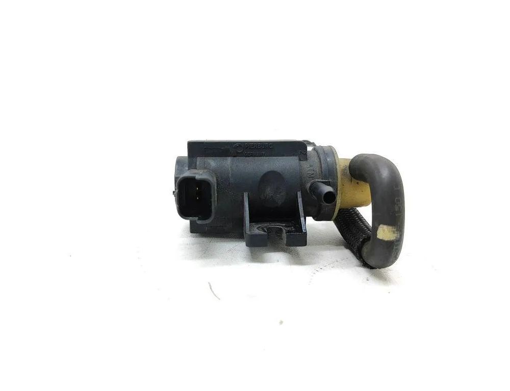 PEUGEOT 208 Peugeot 208 (2012-2015) Solenoīda vārsts 9672875080,1618PE 30563600