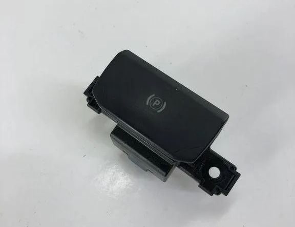 PEUGEOT 508 1 generation (2010-2020) Stāvbremzes poga 96772967ZD 30565745