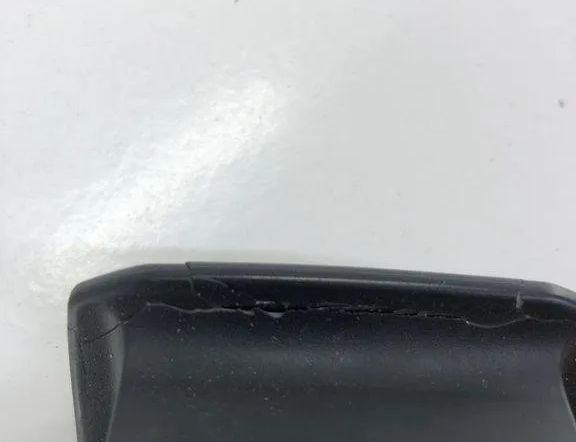 PEUGEOT 508 1 generation (2010-2020) Stāvbremzes poga 96772967ZD 30565745