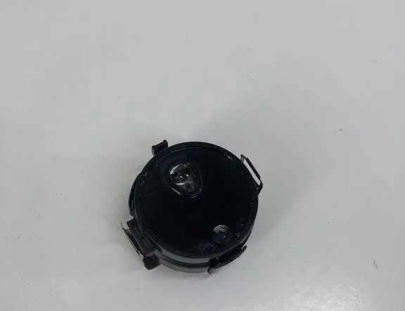 NISSAN Qashqai 1 generation (2007-2014) Rain Sensor 28536EB30C 30566176