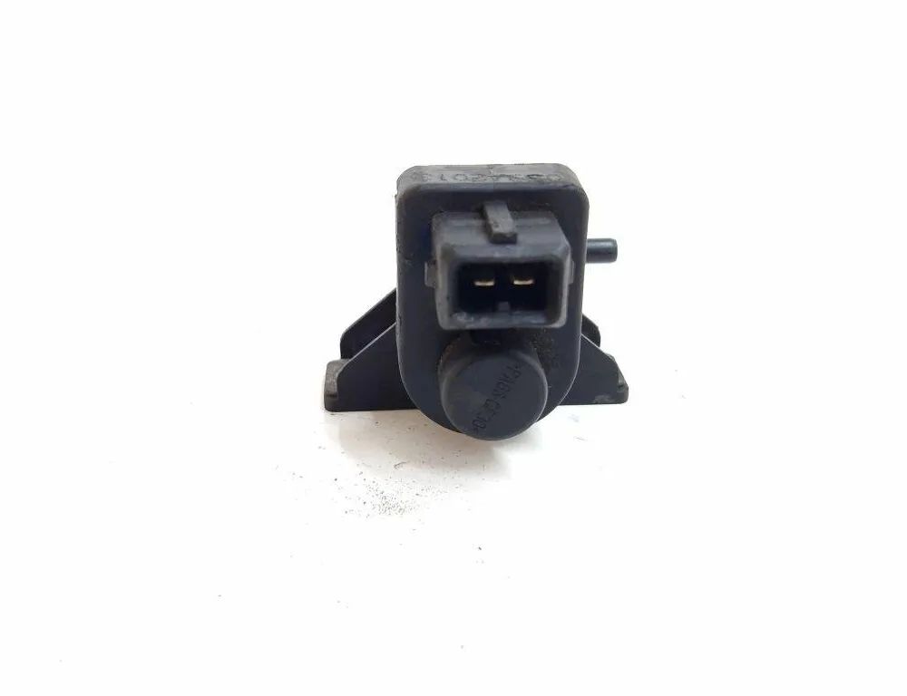 NISSAN Qashqai 2 generation (2013-2023) Vacuum Valve 05942011 30566446
