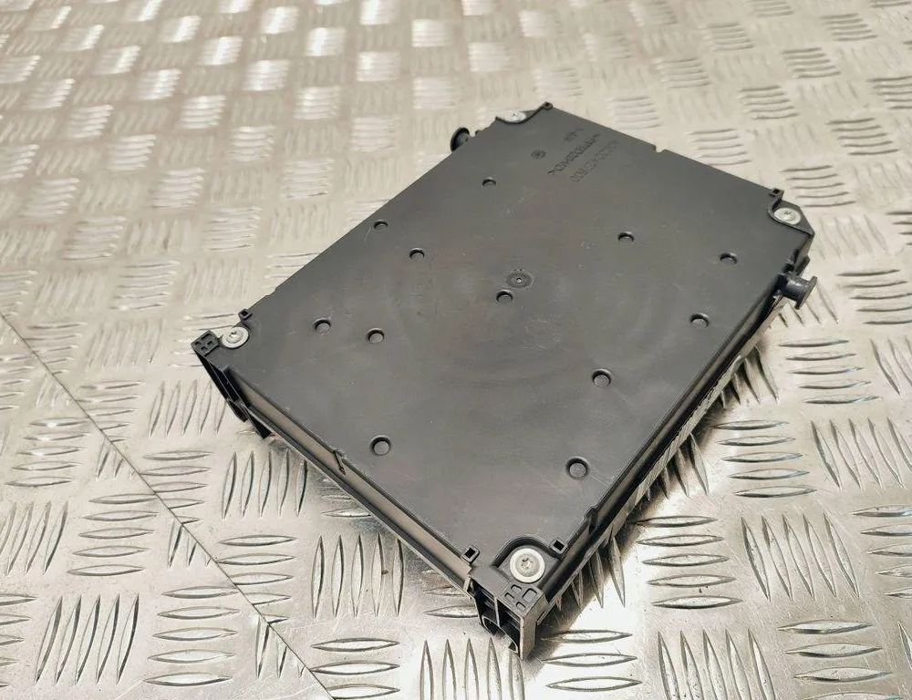 PEUGEOT 308 T9 (2013-2021) Блок управления Комфорт BSIQ0301,9806687880 30569055