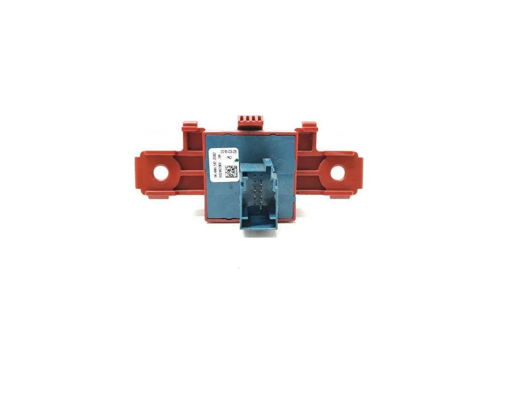 PEUGEOT 508 1 generation (2010-2020) Stāvbremzes poga 96666512ZD 30570550