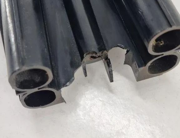 CITROËN C4 Picasso 2 generation (2013-2018) Other Control Units 9663116380 30571193