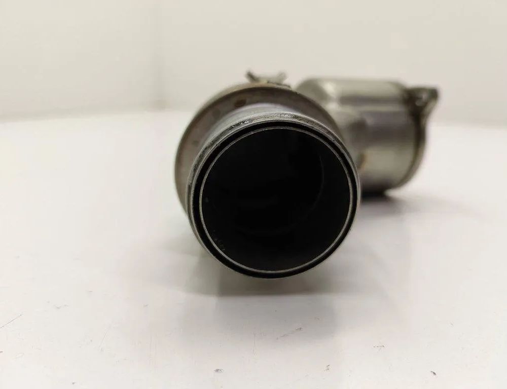 AUDI A6 C8/4K (2018-2024) Other tubes 04L131111 30576743