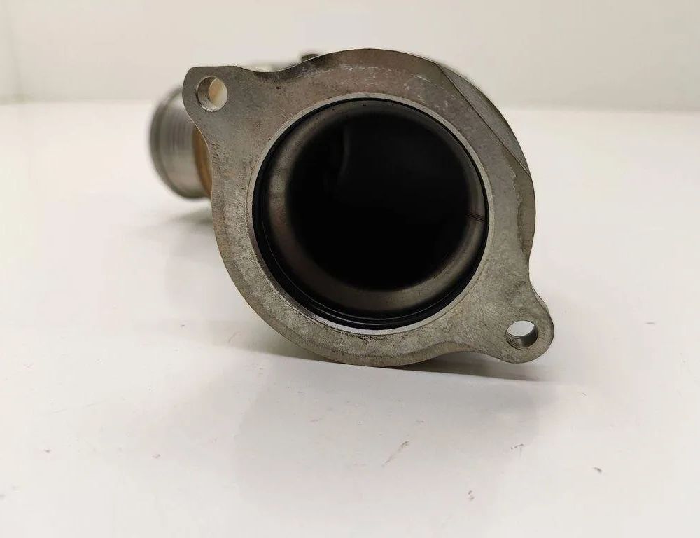 AUDI A6 C8/4K (2018-2024) Other tubes 04L131111 30576743