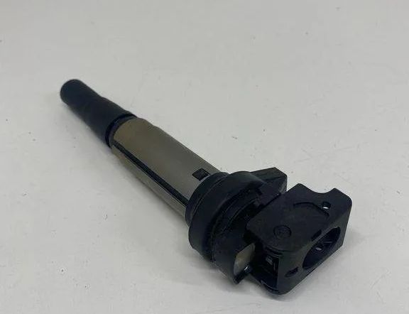 PEUGEOT 508 2 generation (2018-2023) Бабина V757501080 30577497