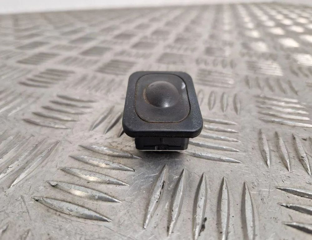 FORD S-Max 2 generation (2015-2024) Back cover Open Switches GX7314K147 30680573