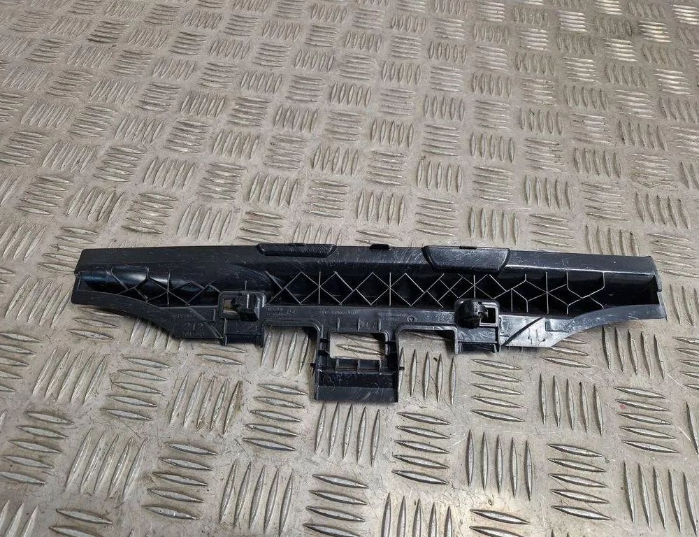 PEUGEOT 208 Peugeot 208 (2012-2015) Citas salona daļas 9823298980 31218125