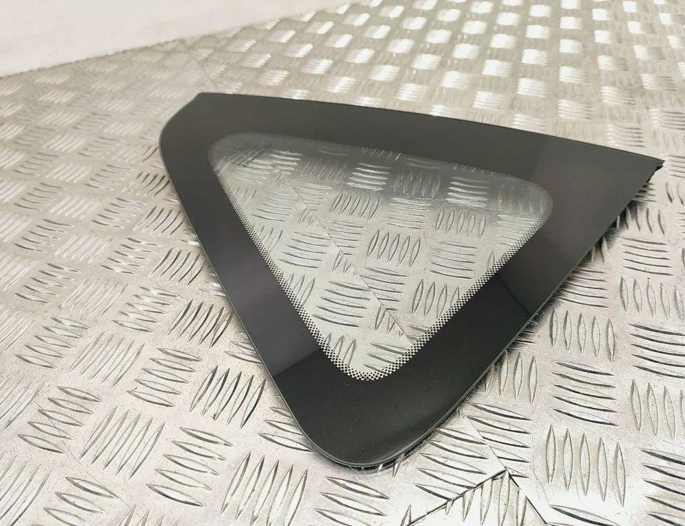 RENAULT Scenic 3 generation (2009-2015) Фортачка задняя правая DOT24M188AS2,43R00048 31261216