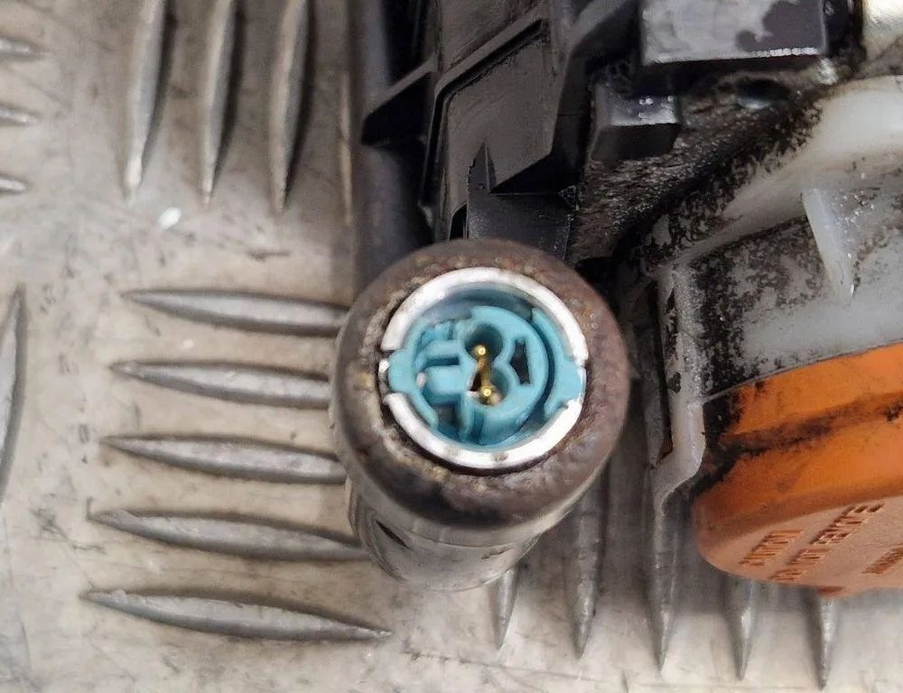 MERCEDES-BENZ A-Class W177 (2018-2024) Priekšējā kreisā drošības josta 1778600700 31332344