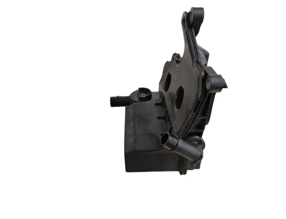 PEUGEOT 508 1 generation (2010-2020) Oil settler (separator) 9670033180,9671271480 32796579