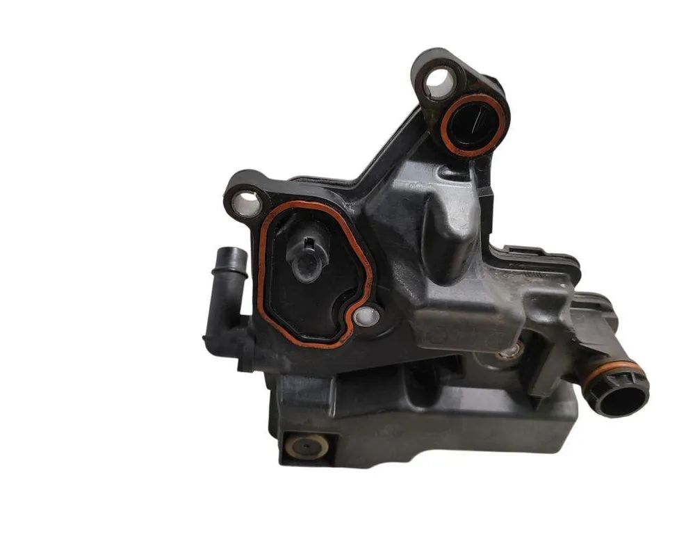 PEUGEOT 508 1 generation (2010-2020) Oil settler (separator) 9670033180,9671271480 32796579