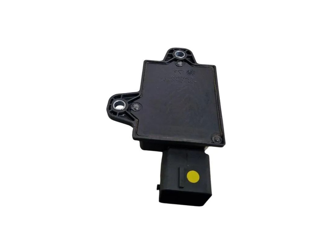 CITROËN C4 Picasso 2 generation (2013-2018) Реле 9807709080,20150126,V29046805B 32841018