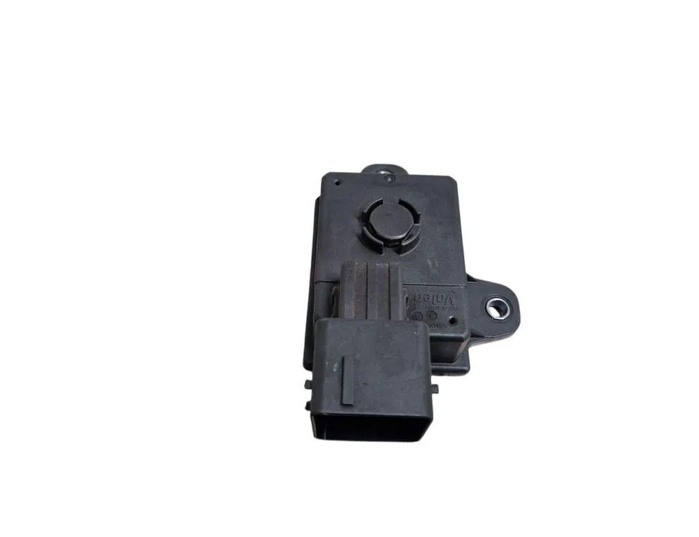 CITROËN C4 Picasso 2 generation (2013-2018) Реле 9807709080,20150126,V29046805B 32841018