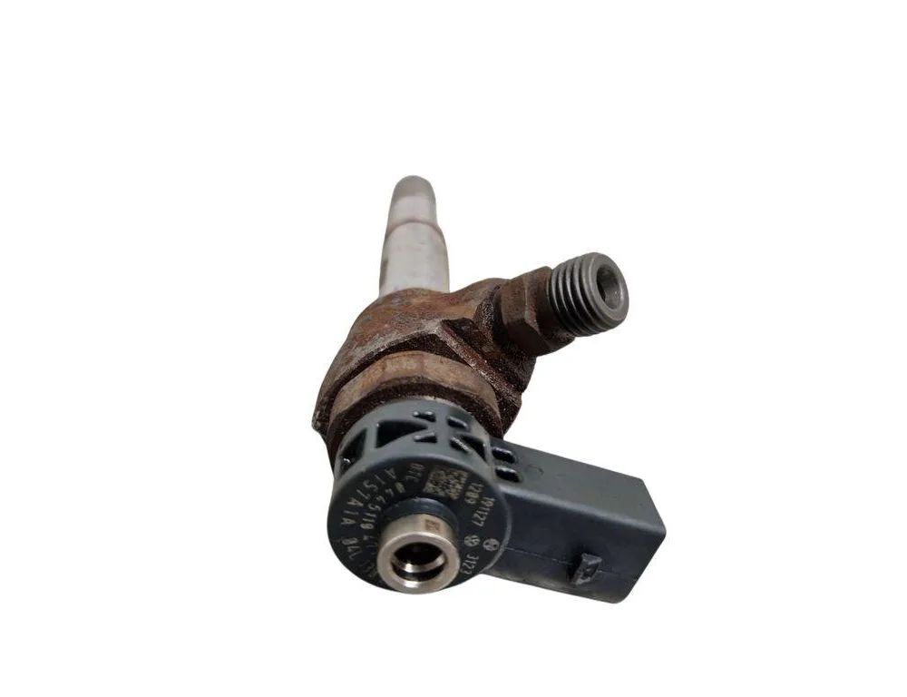 VOLKSWAGEN Passat B7 (2010-2015) Форсунка 04L130277AE,0445110471 32958326