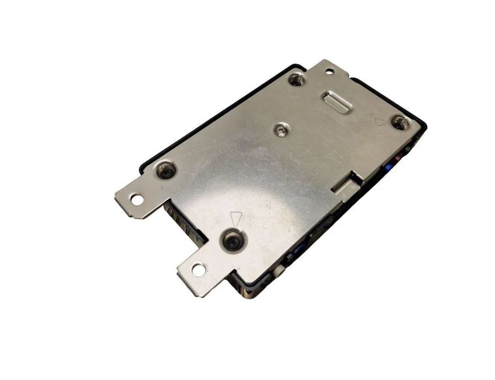 LAND ROVER Range Rover Sport 2 generation (2013-2022) Citau veidu vadības bloki J8A270718CZ 32979712