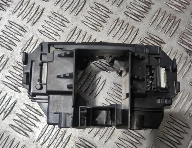 VOLVO S80 2 generation (2006-2020) Другие блоки управления 31264147 23420496