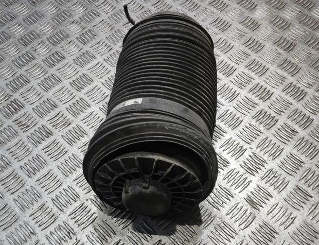 MASERATI Levante 1 generation (2016-2024) Подушка подвески задняя левая 06700375190 23421294