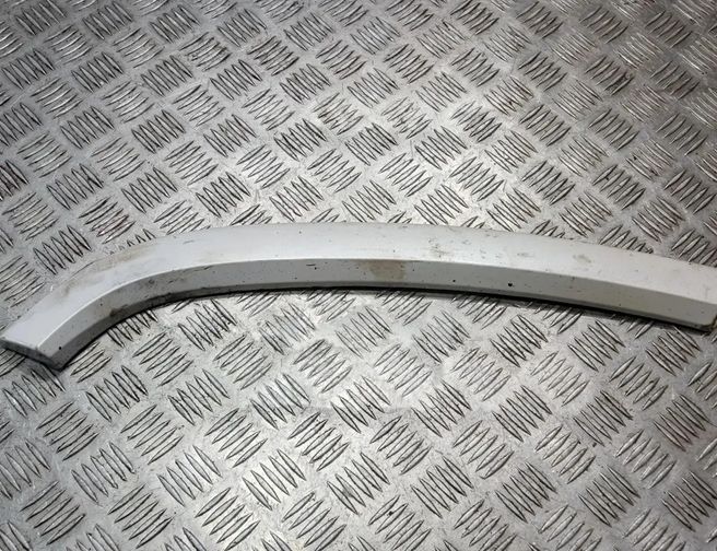 JEEP Grand Cherokee 4 generation (WK) (2004-2024) Rear arch 200000 23422133
