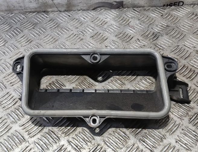 MERCEDES-BENZ E-Class W213/S213/C238/A238 (2016-2024) Gaisa ieplūdes caurule A2138302500 26327514