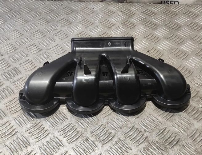 MERCEDES-BENZ E-Class W213/S213/C238/A238 (2016-2024) Gaisa ieplūdes caurule A2138307900 26328183