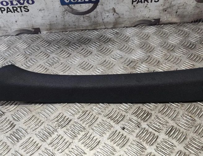 MERCEDES-BENZ CLS-Class C218/X218 (2011-2017) Left A Pillar Trim A2186909325 26330775