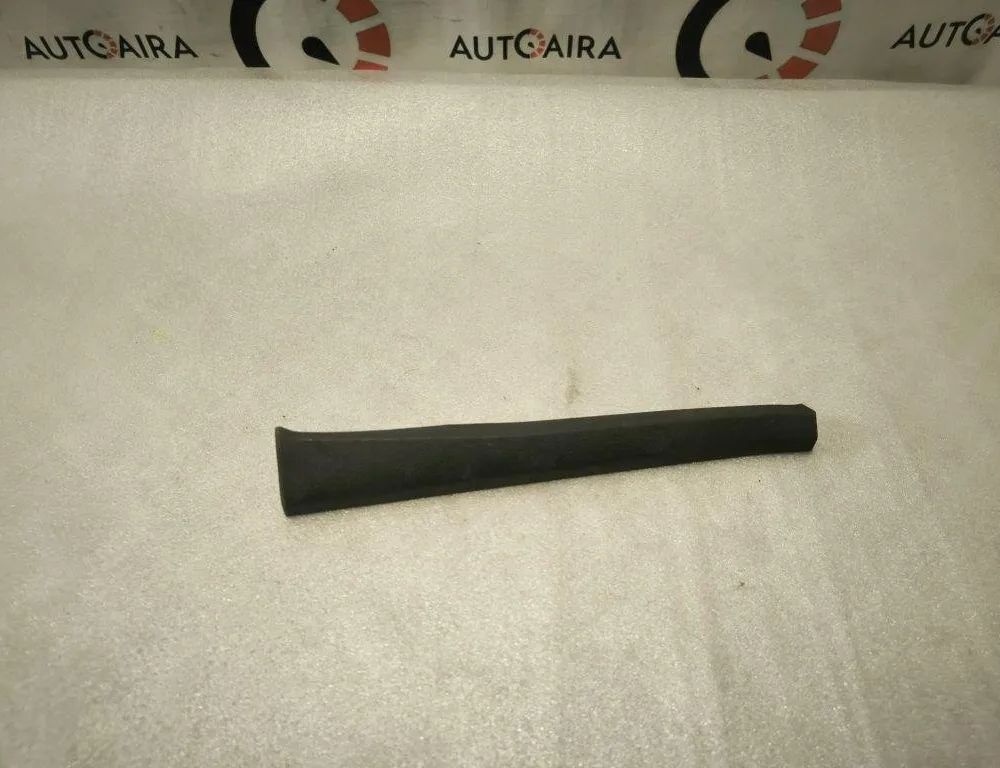 PORSCHE Cayenne 958 (2010-2018) Citas salona daļas 7P0868238 30646173