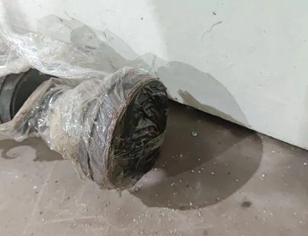 PORSCHE Macan 1 generation (2013-2023) Kardāns 95B521101 30646374