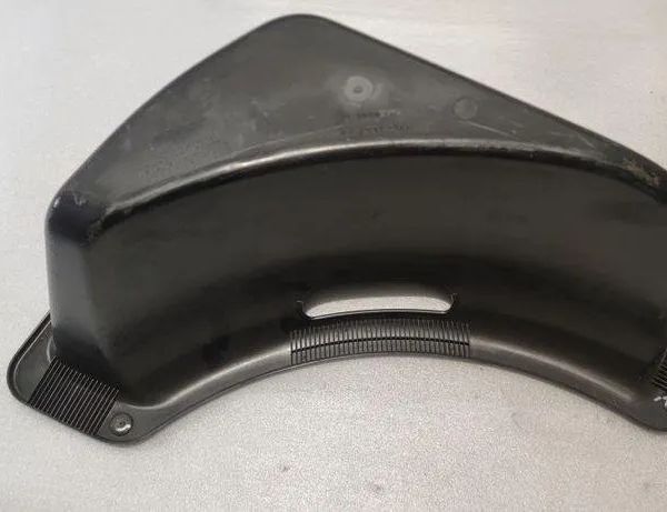 JEEP Grand Cherokee 1 generation (ZJ)  (1996-1999) Магистральная пена 68184086,68184086AC 30647787