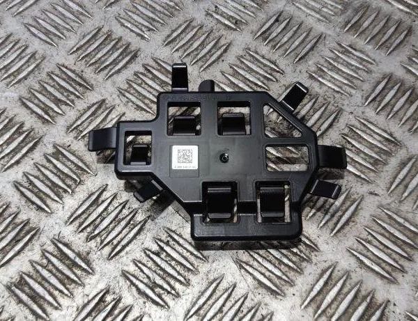 MERCEDES-BENZ C-Class W205/S205/C205 (2014-2023) Другие части внутренние двигателя A2055463100 30648878