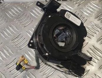 VOLVO XC60 1 generation (2008-2017) Stūres lenta 31275363 30650337