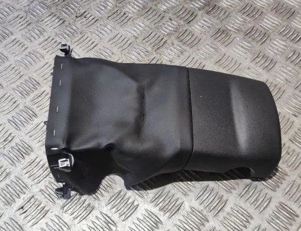 JAGUAR I-Pace 1 generation (2018-2023) Steering  Mechanism Trim J9D33F902A 30650647