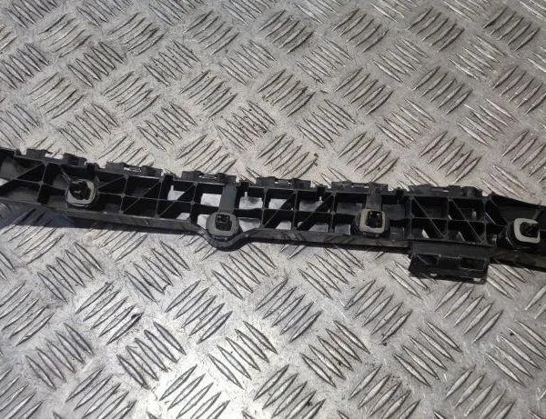 JEEP Grand Cherokee 1 generation (ZJ)  (1996-1999) Держатель заднего бампера правый 55079222AH 30651648