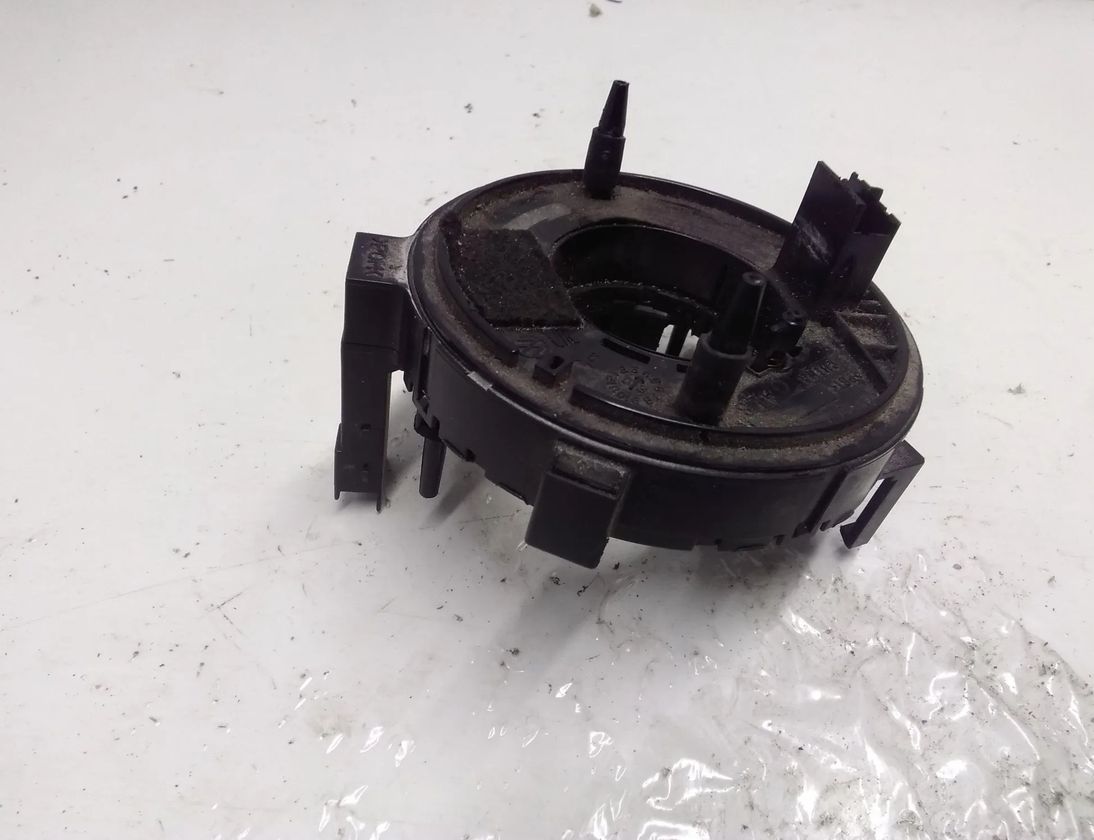 VOLKSWAGEN Sharan 1 generation (1995-2010) Шлейф руля 1J0959653C 27596704