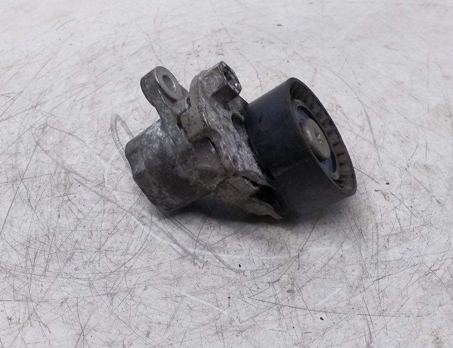 AUDI A4 B9/8W (2015-2024) Belt Tensioner 04E145299L 27625106