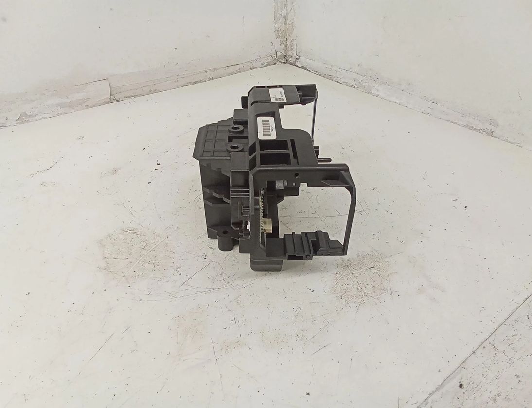 VOLVO XC60 1 generation (2008-2017) Steering Wheel Position Sensor 31264147 27628869