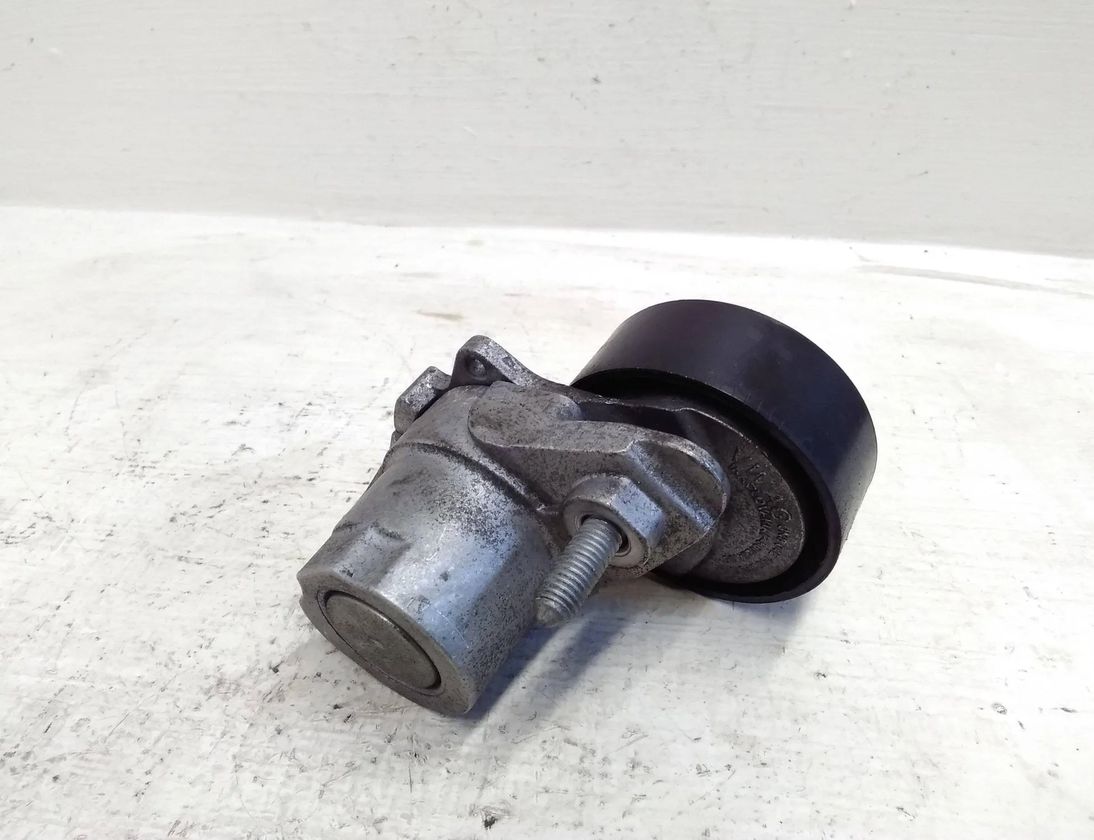 AUDI A4 B9/8W (2015-2024) Belt Tensioner 04E145299L 27632276